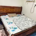 First Image