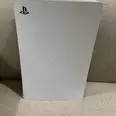 First Image