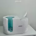الصورة الأولى