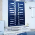 الصورة الأولى