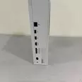 الصورة الأولى