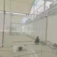 الصورة الأولى