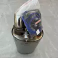 الصورة الأولى