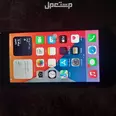 الصورة الأولى