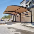 الصورة الأولى