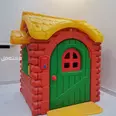 الصورة الأولى