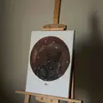 الصورة الأولى
