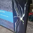 First Image