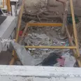 First Image