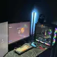 الصورة الأولى