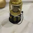 الصورة الأولى