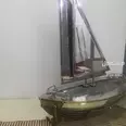 الصورة الأولى