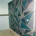 First Image