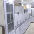 First Image