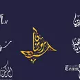 الصورة الأولى