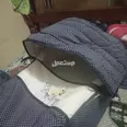 First Image