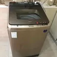 First Image