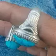 الصورة الأولى