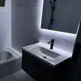 First Image