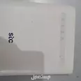 First Image