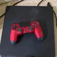 الصورة الأولى