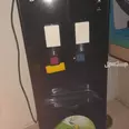 First Image