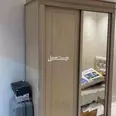 الصورة الأولى