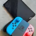 الصورة الأولى