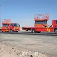 الصورة الأولى