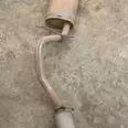 First Image