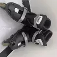 الصورة الأولى