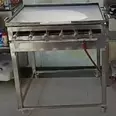 الصورة الأولى