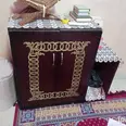 الصورة الأولى