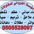 الصورة الأولى