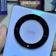 First Image