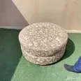 الصورة الأولى