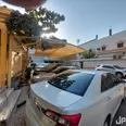 الصورة الأولى