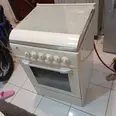 الصورة الأولى
