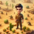 الصورة الأولى