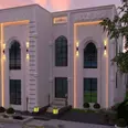 الصورة الأولى