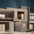 الصورة الأولى