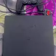 الصورة الأولى