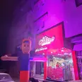 الصورة الأولى