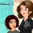 الصورة الأولى