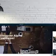 الصورة الأولى