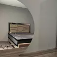 First Image