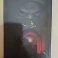 الصورة الأولى