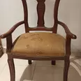 First Image