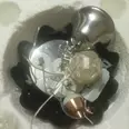 First Image