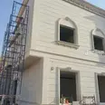 الصورة الأولى